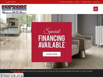 independentfloor.com