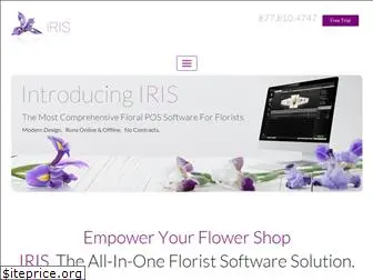 independentfloralnetwork.com