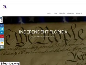 independentflorida.com