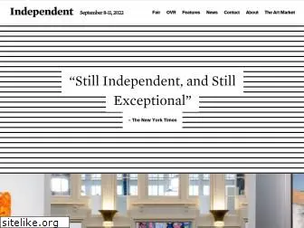 independenthq.com