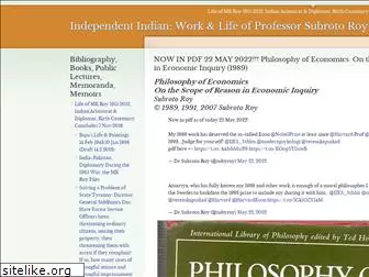 independentindian.com