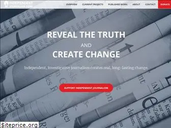 independentjournalismfund.org