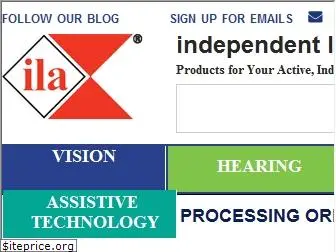 independentliving.com