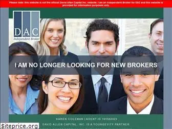 independentloanbroker.com