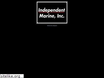 independentmarine.com