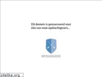 independentmedia.nl