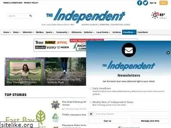 independentnews.com
