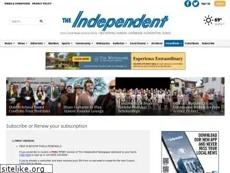 independentnewsfree.com