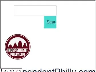 independentphilly.com