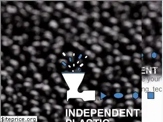 independentplastic.com