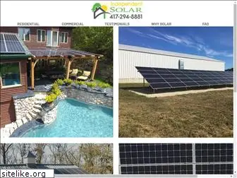 independentsolarmo.com