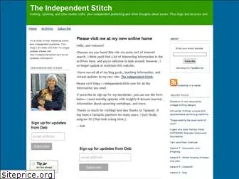 independentstitch.typepad.com