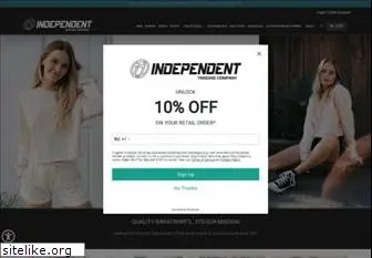 independenttradingco.com