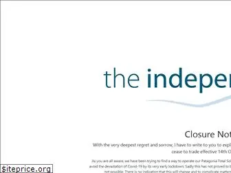 independenttraveller.com