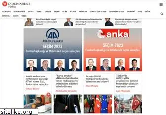 independentturkish.com