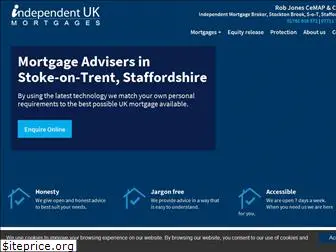 independentukmortgages.co.uk