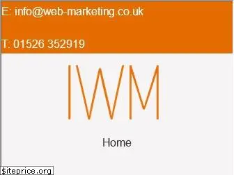 independentwebmarketing.co.uk