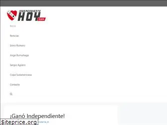independientehoy.com
