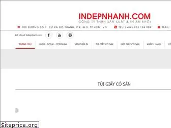 indepnhanh.com