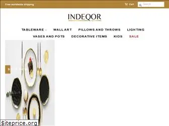 indeqor.com