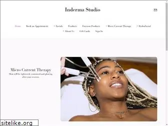 inderma.studio