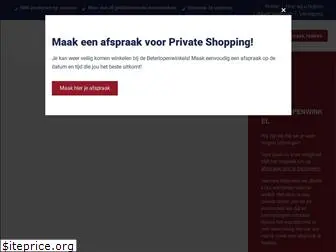 indermaur-beterlopenwinkel.nl