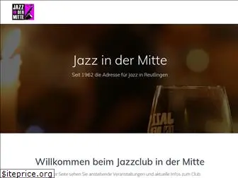 indermitte.de