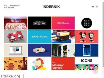 indernik.com