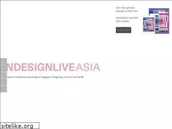indesignlive.co.id