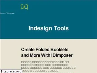 indesigntools.com