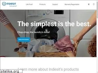 indesit.hk