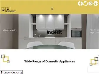 indesit.net.au