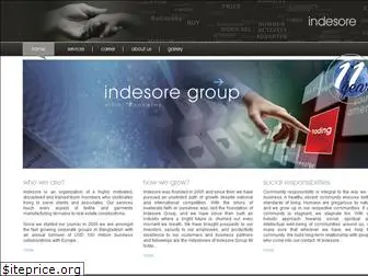 indesore.com