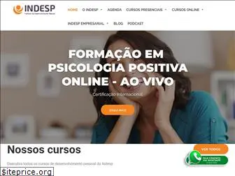 indesp.com.br