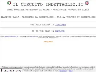 indettaglio.it