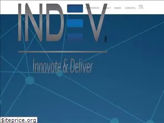 indev.com