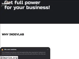 indevlab.com