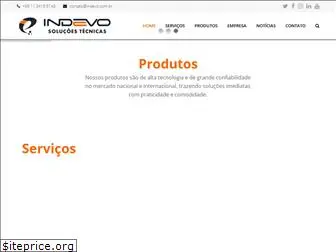 indevo.com.br