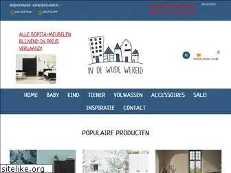 indewijdewereld-webwinkel.nl