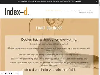 index-d.com