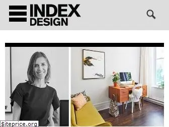 index-design.ca