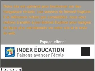 index-education.net