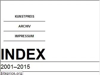 index-hamburg.de