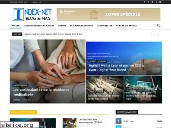 index-net.org