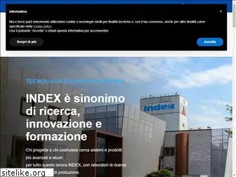 index-spa.net