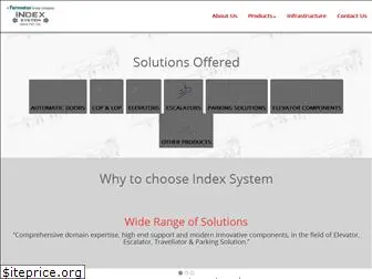 index-system.com