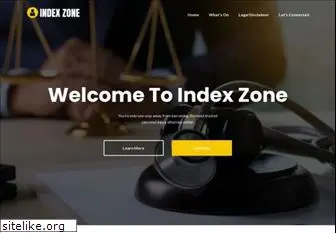 index-zone.com