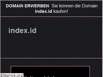 index.id