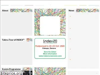 index17.org