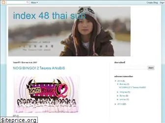 index48thaisub.blogspot.com